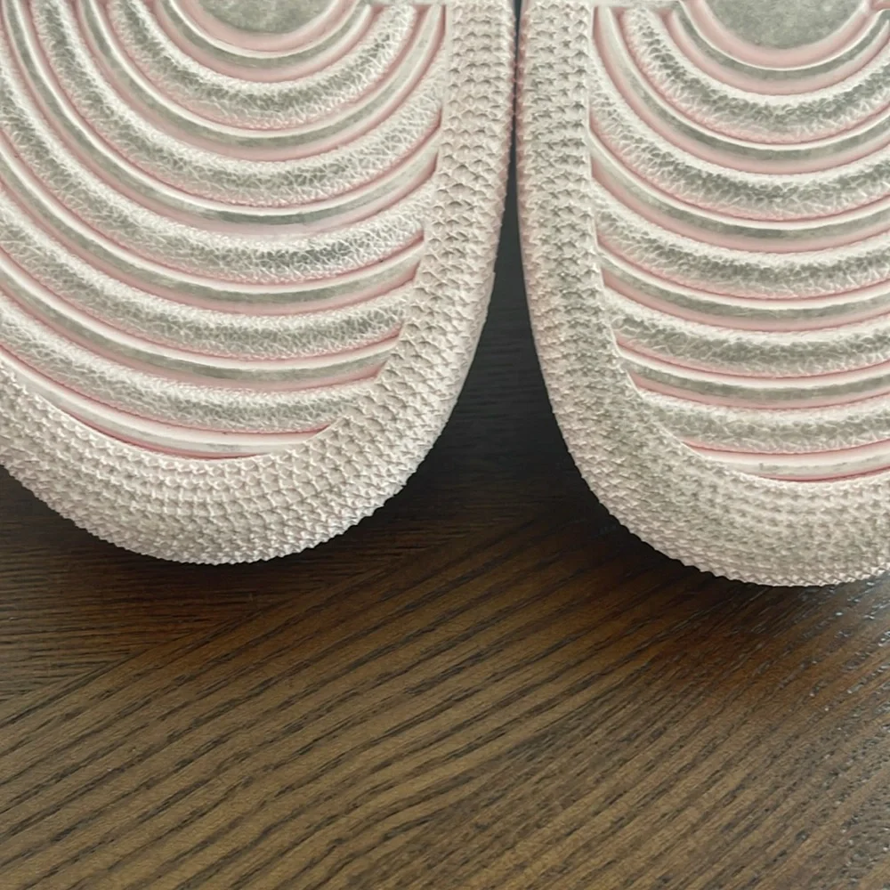 Nike Air Jordan 1 Retro High OG SE Women’s Bubble Gum' 2021 Size 7.5 - Picture 6 of 6